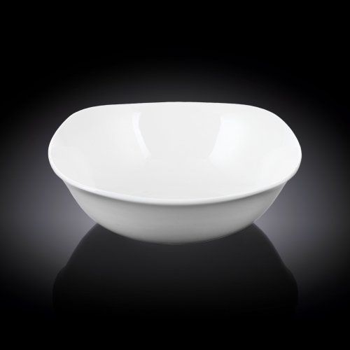 Салатница 16,5х16,5 650 мл WL-992001 / A Салатница 16,5х16,5 650 мл WL-992001 / A