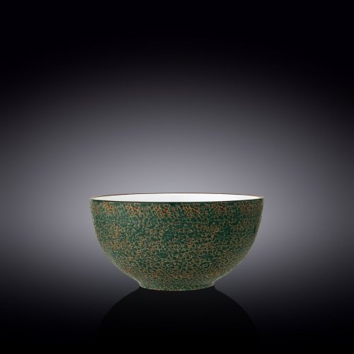 Салатница 19 cm 1700 мл арт. WL-667532 / A Салатница 19 cm 1700 мл арт. WL-667532 / A