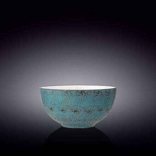 Салатница 19 cm 1700 мл арт. WL-667632 / A Салатница 19 cm 1700 мл арт. WL-667632 / A