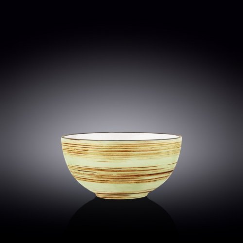 Салатница 19 cm 1700 мл арт. WL-669132 / A Салатница 19 cm 1700 мл арт. WL-669132 / A