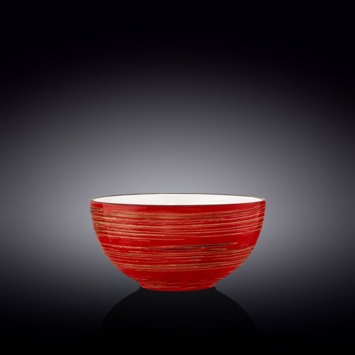 Салатница 19 cm 1700 мл арт. WL-669232 / A Салатница 19 cm 1700 мл арт. WL-669232 / A