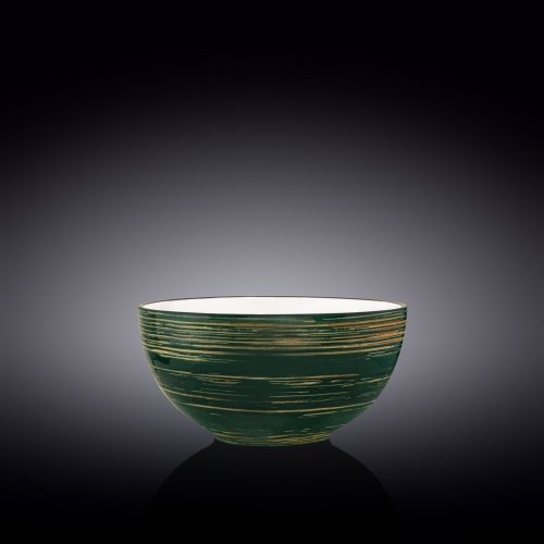 Салатница 19 cm 1700 мл арт. WL-669532 / A