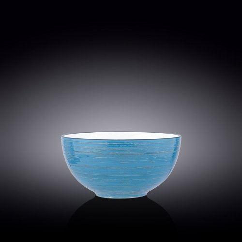 Салатница 19 cm 1700 мл арт. WL-669632 / A