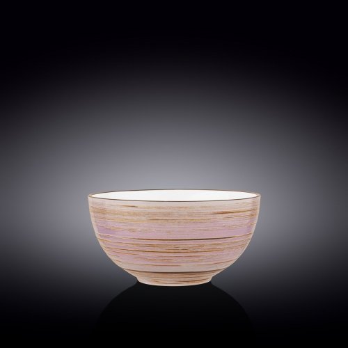 Салатница 19 cm 1700 мл арт. WL-669732 / A