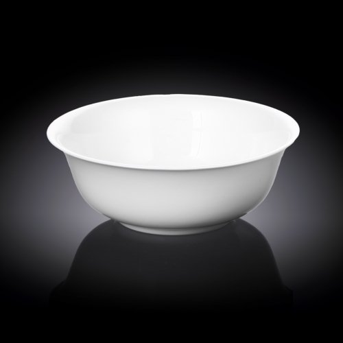 Салатница 20 см 1600 мл WL-992005 / A Салатница 20 см 1600 мл WL-992005 / A