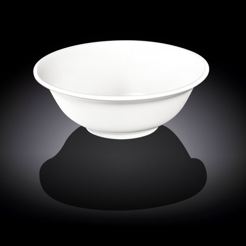 Салатница 20,5см 1350мл WL-992703 / A Салатница 20,5см 1350мл WL-992703 / A