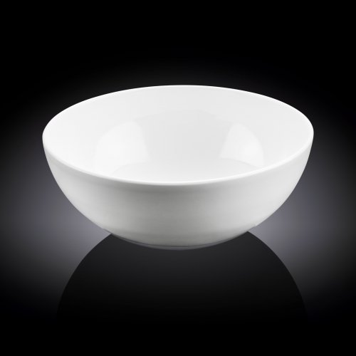 Салатница 20см 1700мл WL-992566 / A Салатница 20см 1700мл WL-992566 / A