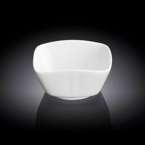 Салатница 9 X 9 см 140 мл Wl-992425 / A Салатница 9 X 9 см 140 мл Wl-992425 / A