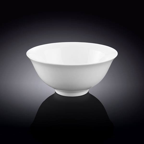 Салатник 11,5см WL-992552 Салатник 11,5см WL-992552