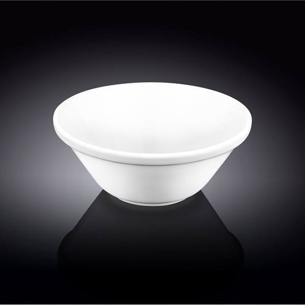 Салатник 11,5см WL-992666 Салатник 11,5см WL-992666