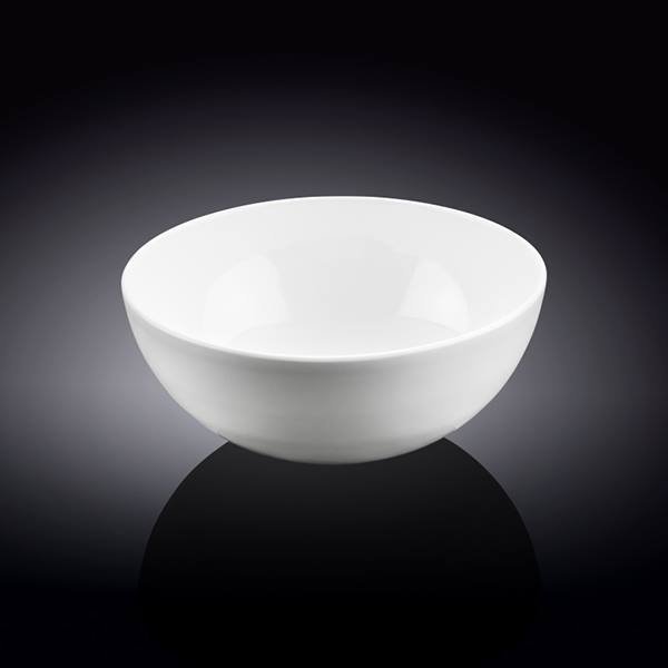 Салатник 11см WL-992564 Салатник 11см WL-992564