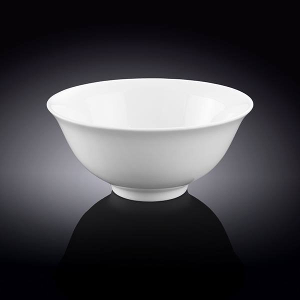Салатник 15,5см WL-992553 Салатник 15,5см WL-992553