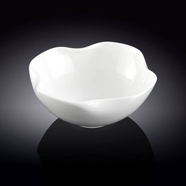 Салатник 15см WL-992493 Салатник 15см WL-992493