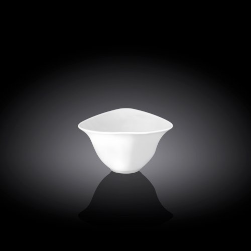 Салатник 450 мл  арт. WL-992773 / A