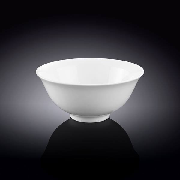 Салатник 9,5см WL-992551 Салатник 9,5см WL-992551