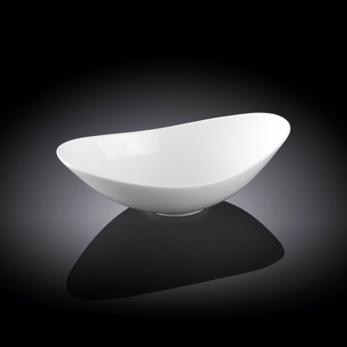 Салатник Лодочка 14.5 X 7.5 см Wl-992761 / A Салатник Лодочка 14.5 X 7.5 см Wl-992761 / A