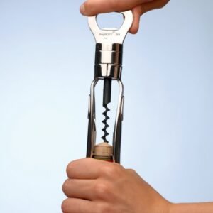 Штопор 21см Straight Штопор 21см Straight