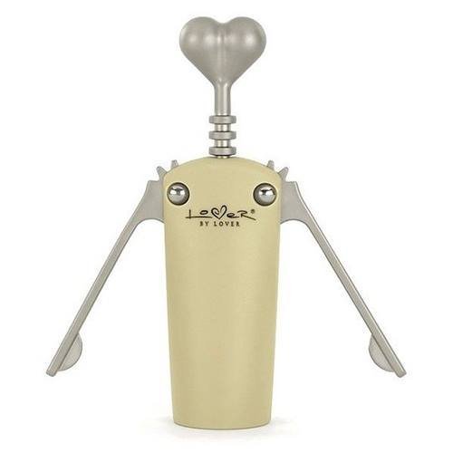 Штопор Berghoff Lover by Lover 3800023