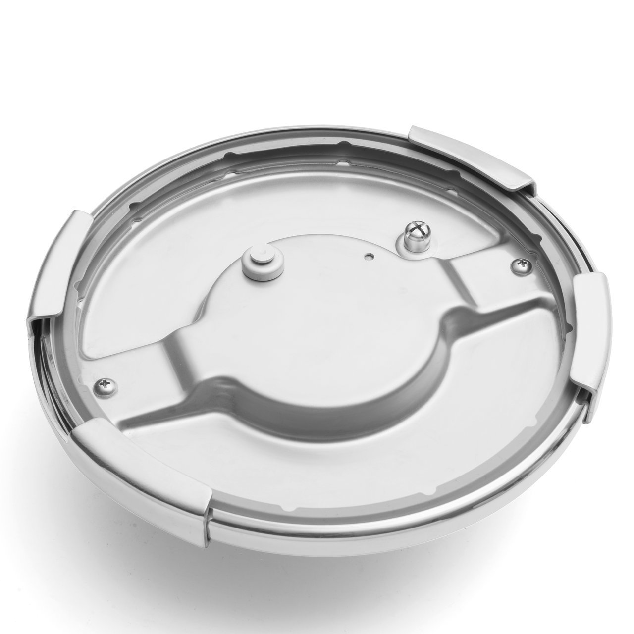 Скороварка 6л VITA Скороварка 6л VITA