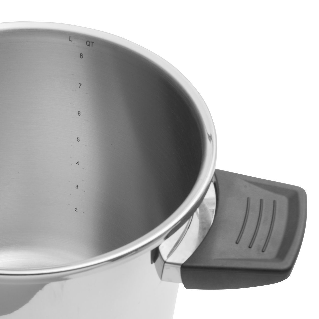 Скороварка 9л VITA Скороварка 9л VITA