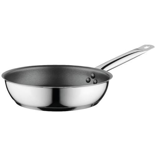 Сковорода BergHOFF Comfort 20 см 1100236A Сковорода BergHOFF Comfort 20 см 1100236A