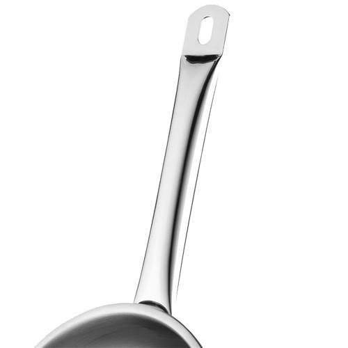 Сковорода BergHOFF Comfort 20 см 1100236A