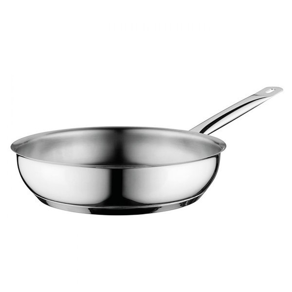 Сковорода Berghoff Comfort 24 см 1100234