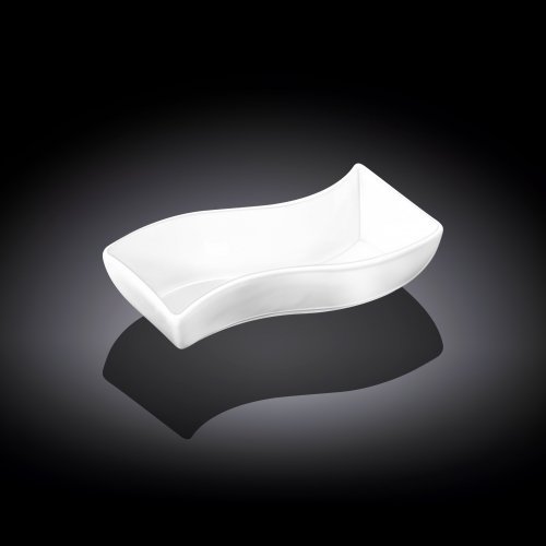 Соусница 9.5 X 5.5 см Wl-992721 / A Соусница 9.5 X 5.5 см Wl-992721 / A