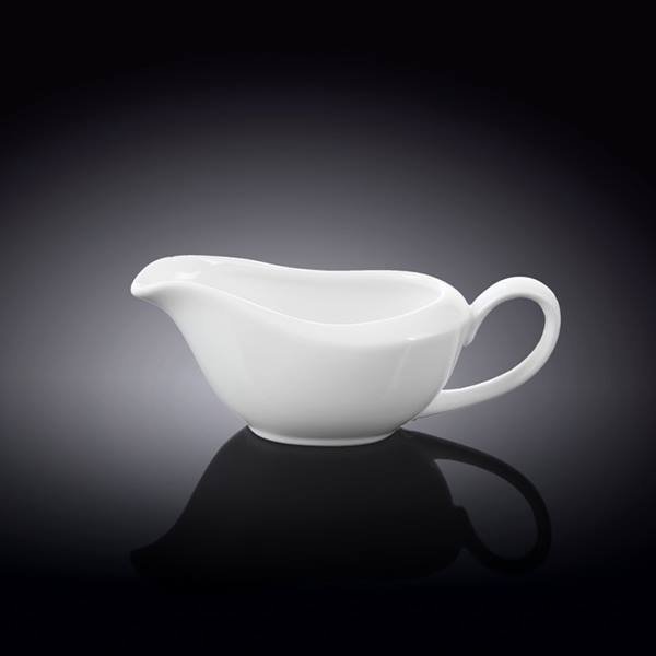 Соусник 100мл WL-996014 Соусник 100мл WL-996014