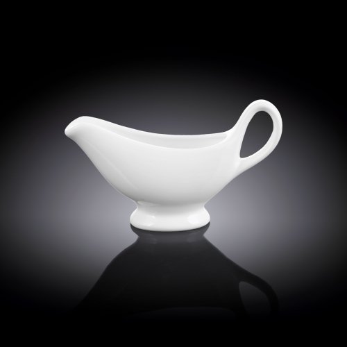 Соусник 120 мл WL-996115 / A Соусник 120 мл WL-996115 / A