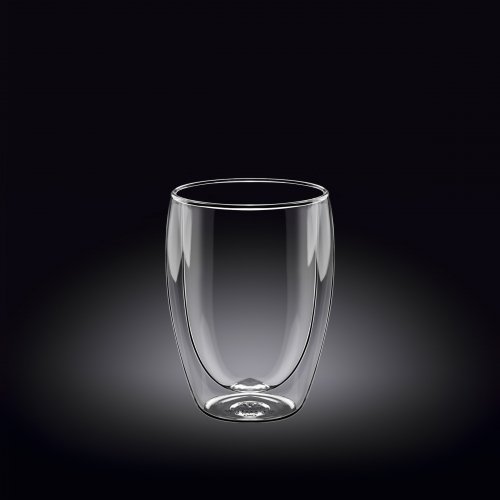 Стакан 200 мл арт. WL-888731 / A Стакан 200 мл арт. WL-888731 / A
