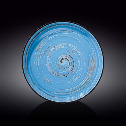Тарелка 11" | 28 cm арт. WL-669620 / A Тарелка 11" | 28 cm арт. WL-669620 / A