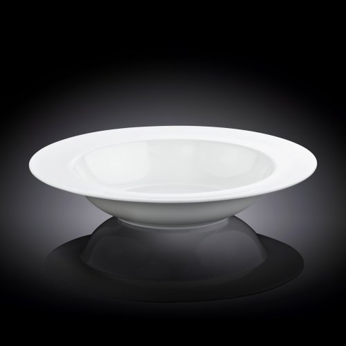 Тарелка 25,5 cm WL-991218 / A Тарелка 25,5 cm WL-991218 / A