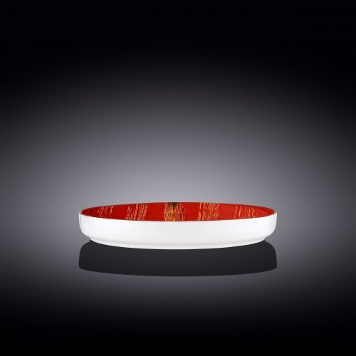 Тарелка 9" | 23 cm арт. WL-668219 / A Тарелка 9" | 23 cm арт. WL-668219 / A