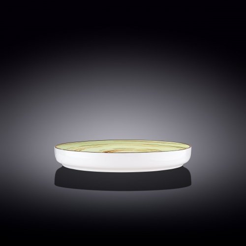 Тарелка 9" | 23 cm арт. WL-669119 / A