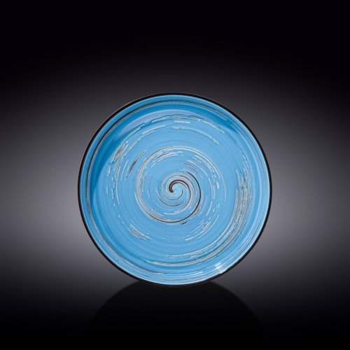 Тарелка 9" | 23 cm арт. WL-669619 / A Тарелка 9" | 23 cm арт. WL-669619 / A