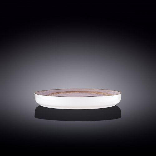 Тарелка 9" | 23 cm арт. WL-669719 / A Тарелка 9" | 23 cm арт. WL-669719 / A