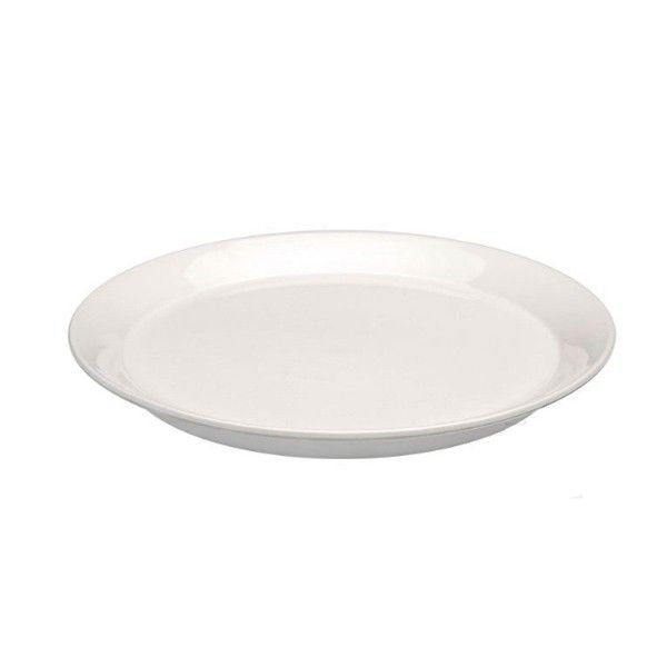 Тарелка Berghoff 31 см 1693187 Тарелка Berghoff 31 см 1693187
