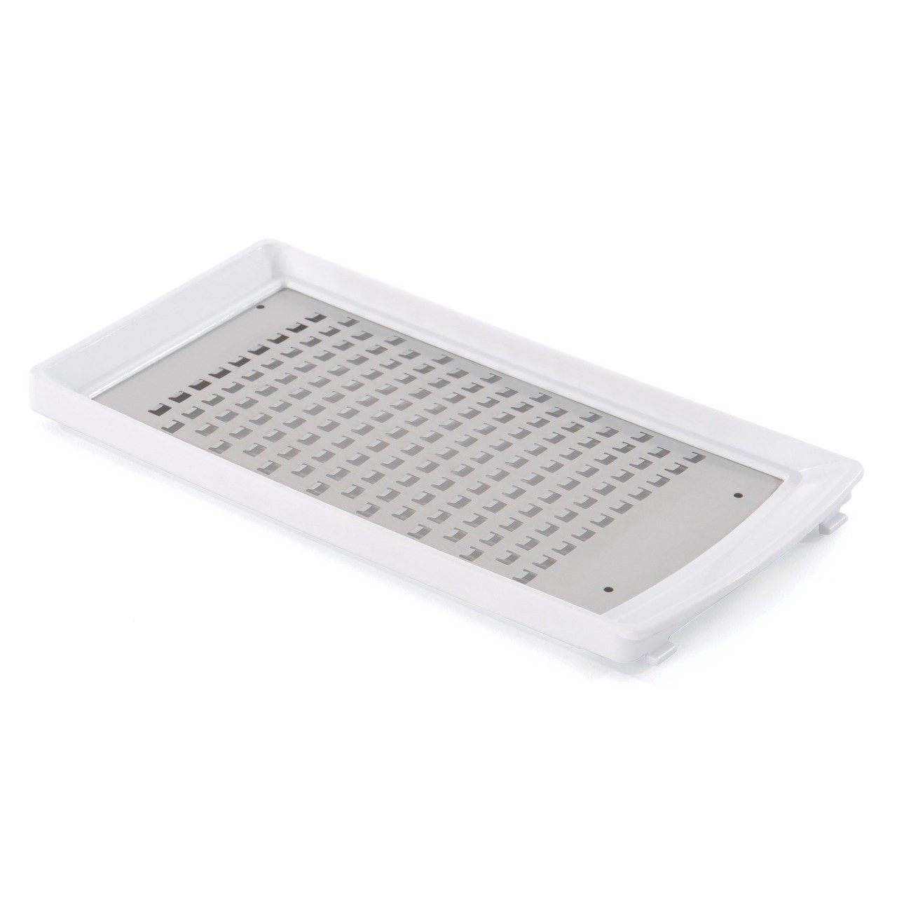 Терка ручная 33*11*2см CooknCo