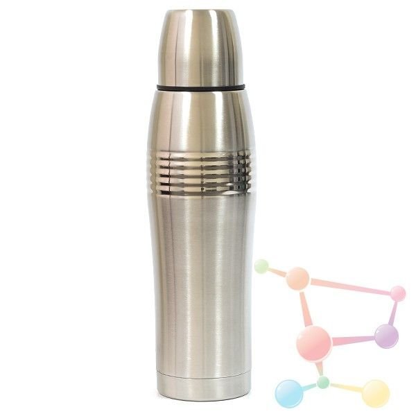 Термос Berghoff Designo 0,6 л 1107127 Термос Berghoff Designo 0,6 л 1107127