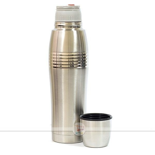 Термос Berghoff Designo 0,6 л 1107127