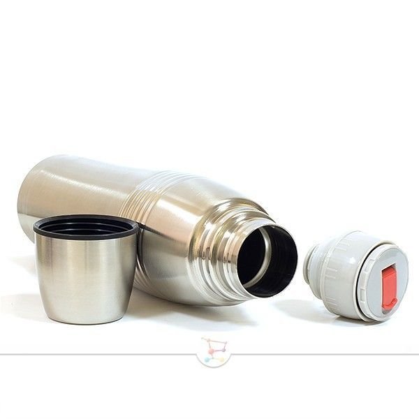 Термос Berghoff Designo 0,6 л 1107127
