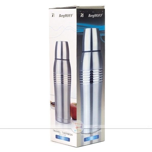 Термос Berghoff Designo 0,6 л 1107127