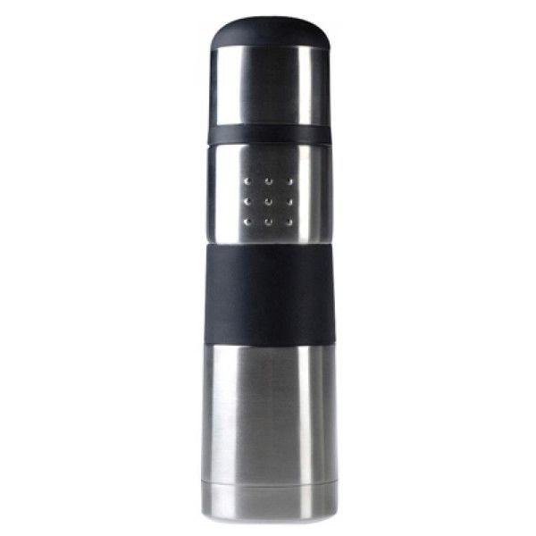 Термос Berghoff Orion 0,5 л 1100184 Термос Berghoff Orion 0,5 л 1100184