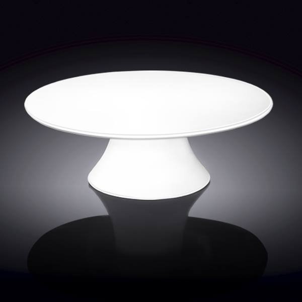 Тортница 30см WL-996130 Тортница 30см WL-996130