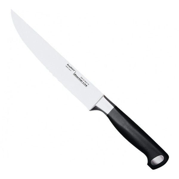 Универсальный нож Berghoff 1399751