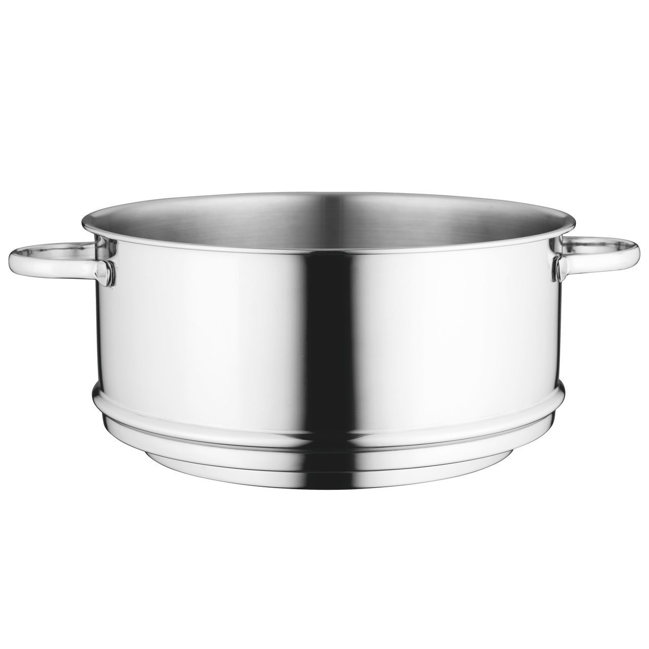 Вставка-пароварка для кастрюль диаметром 20/24cm Comfort Вставка-пароварка для кастрюль диаметром 20/24cm Comfort