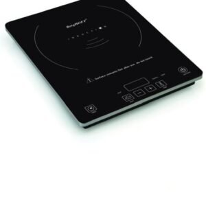 BergHOFF Плита Индукционная 1810004 BergHOFF Плита Индукционная 1810004