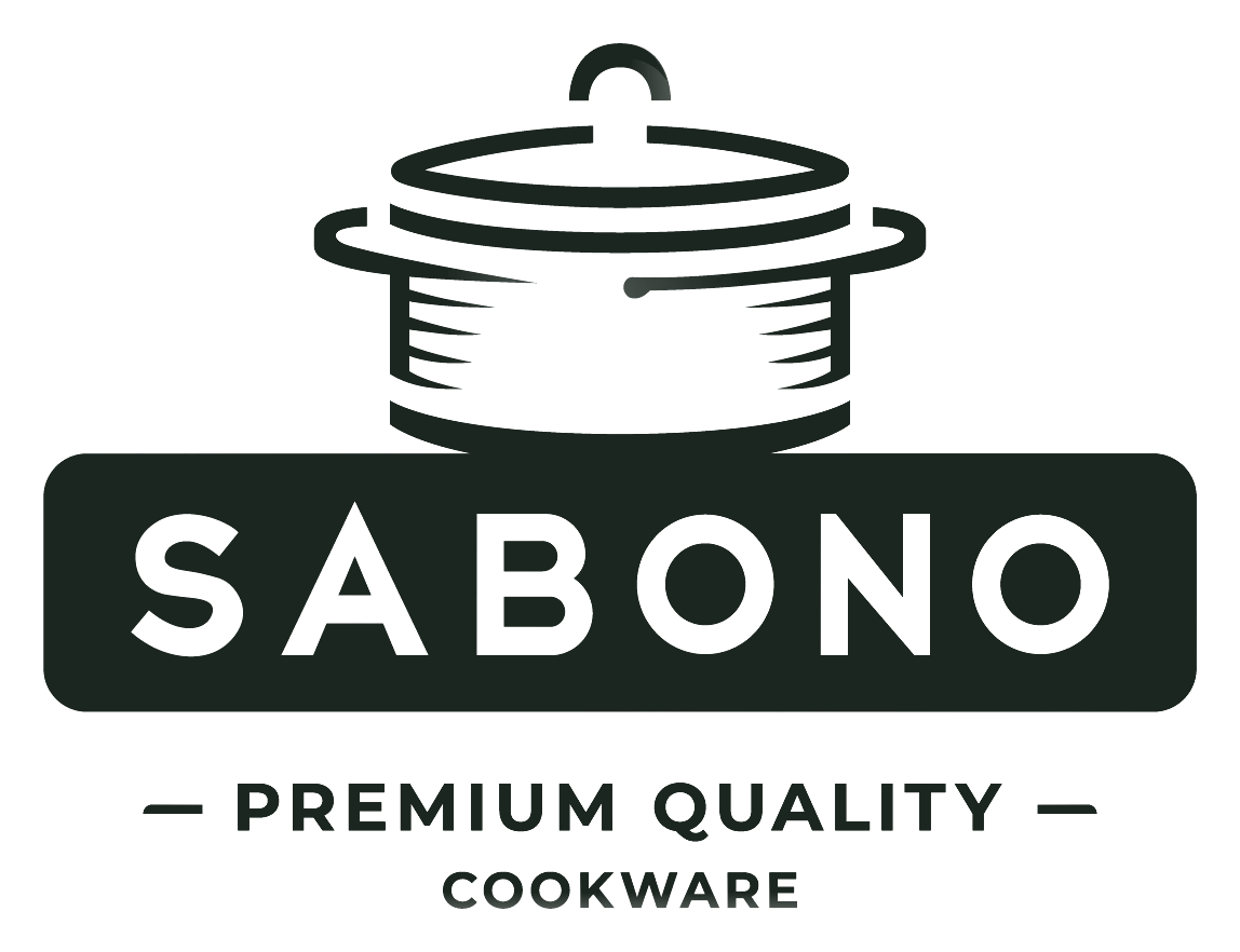 Sabono