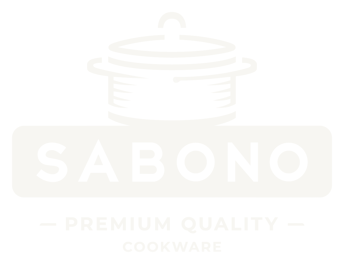 Sabono